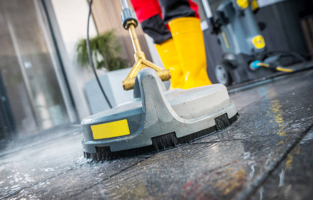  Feasterville, PA Pressure Washing Pros