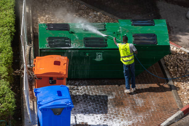Best Pressure Washing Near Me  in Feasterville, PA